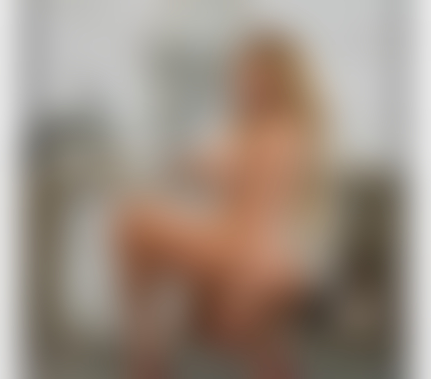 Escorts Suffolk Ipswich - Photos for Veronica🥰New🥰GFE